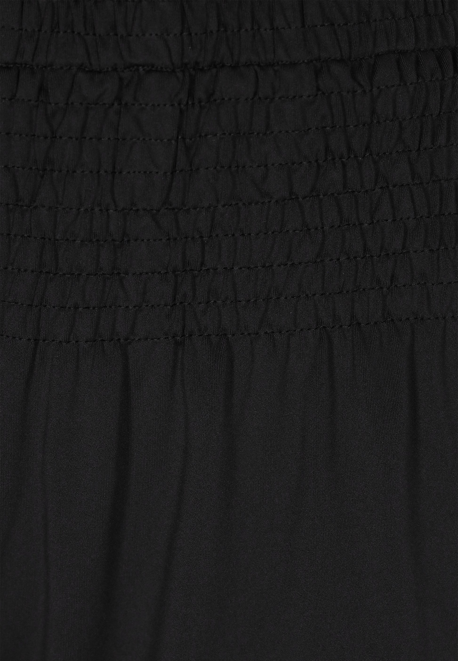 faina ATHLSR Kobiety spodnie