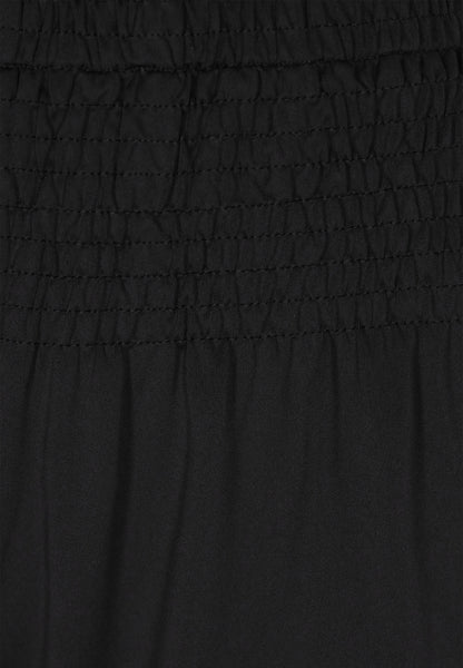 faina ATHLSR Kobiety spodnie