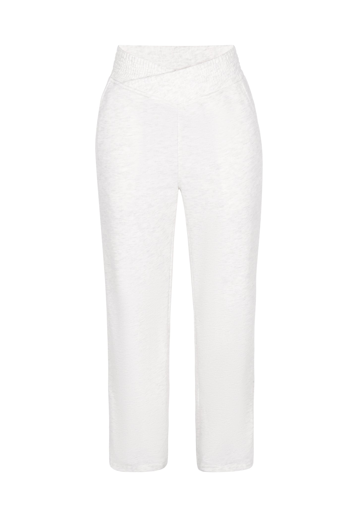 faina ATHLSR Kobiety spodnie