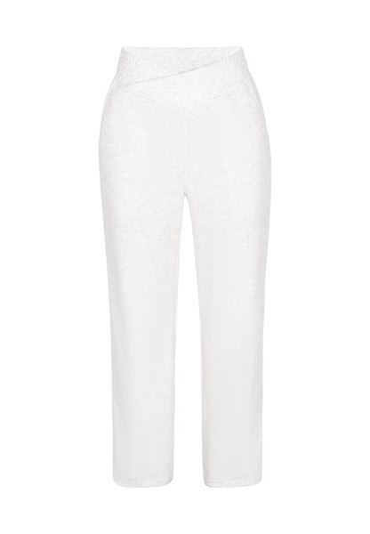 faina ATHLSR Kobiety spodnie