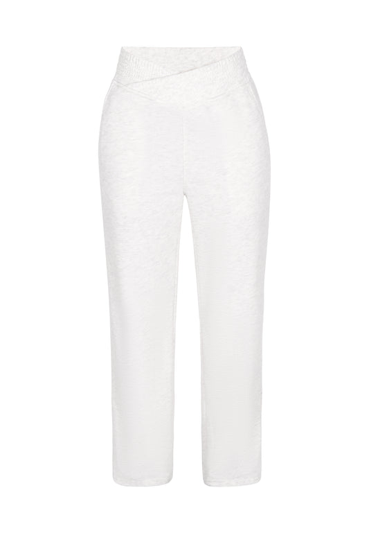 faina ATHLSR Kobiety spodnie