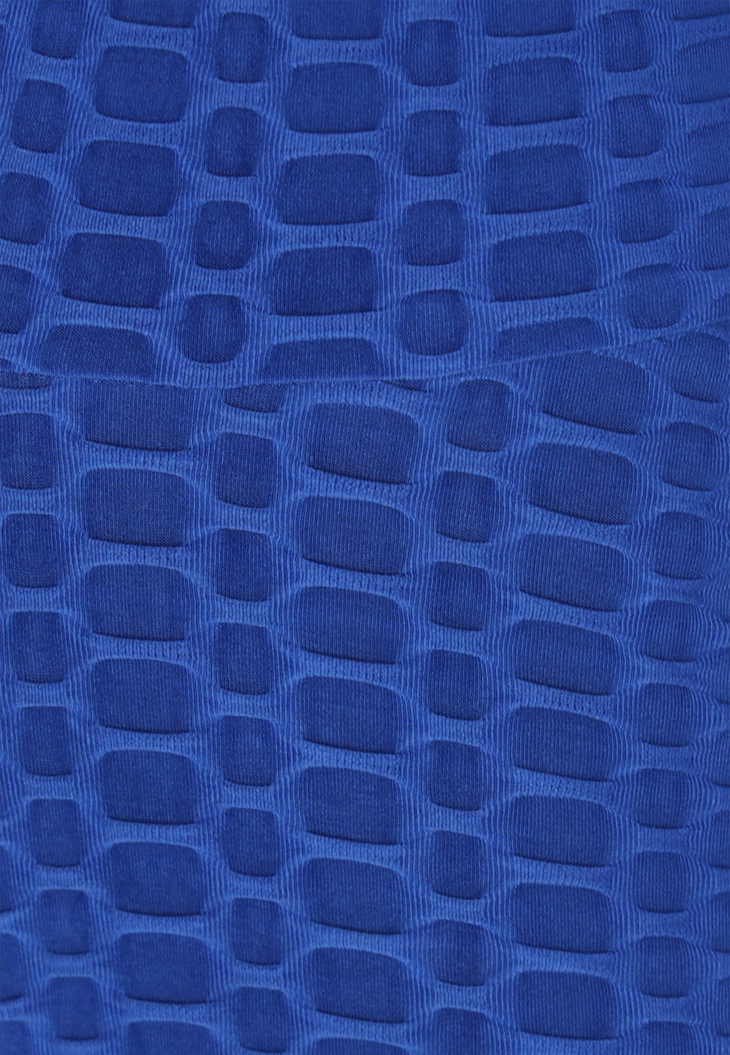 faina ATHLSR Kobiety