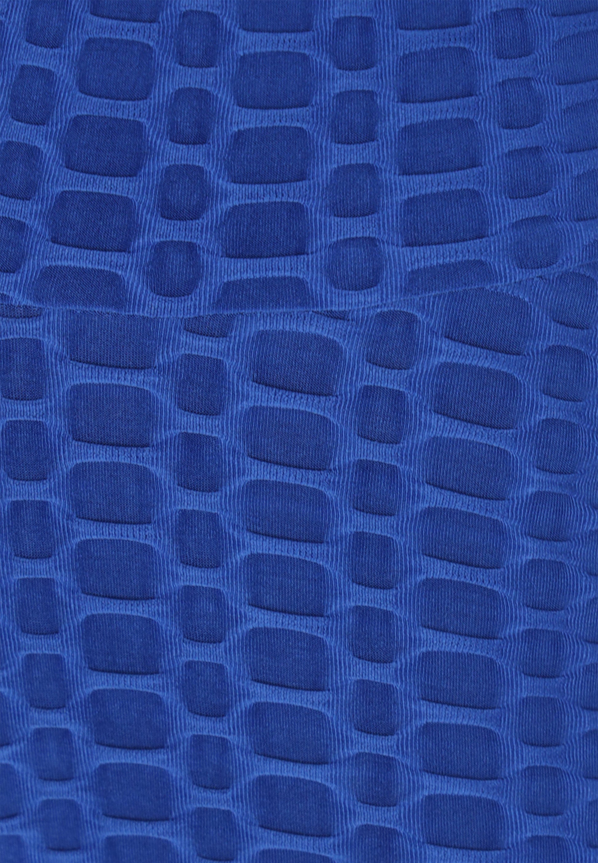 faina ATHLSR Kobiety