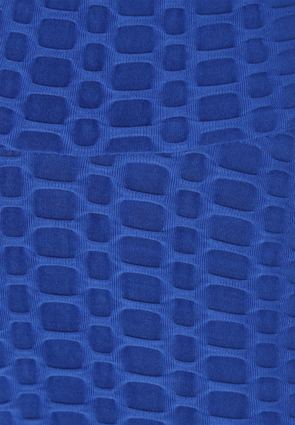 faina ATHLSR Kobiety