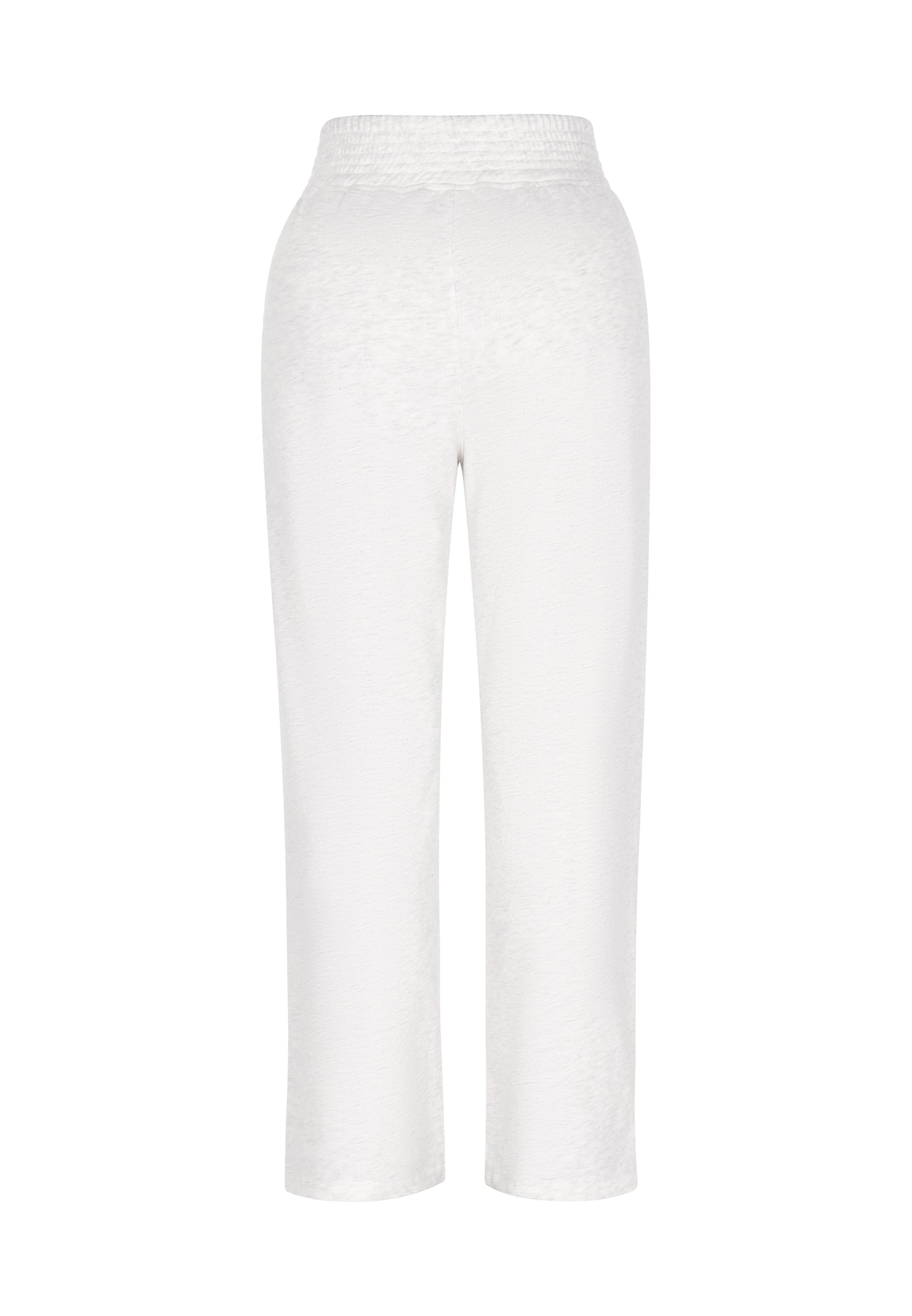 faina ATHLSR Kobiety spodnie