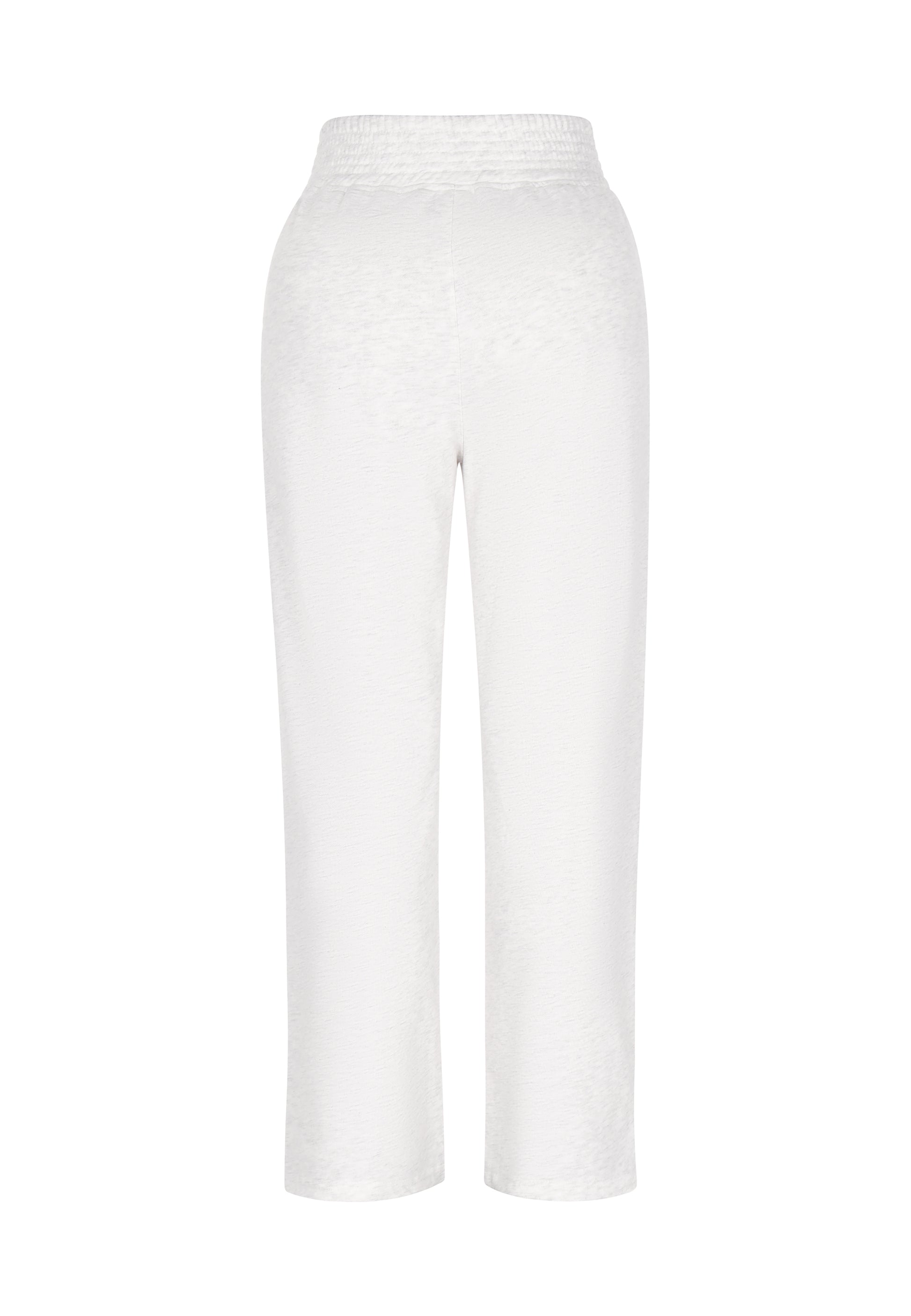 faina ATHLSR Kobiety spodnie