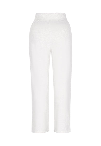 faina ATHLSR Kobiety spodnie