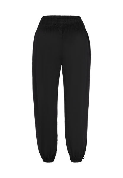 faina ATHLSR Kobiety spodnie