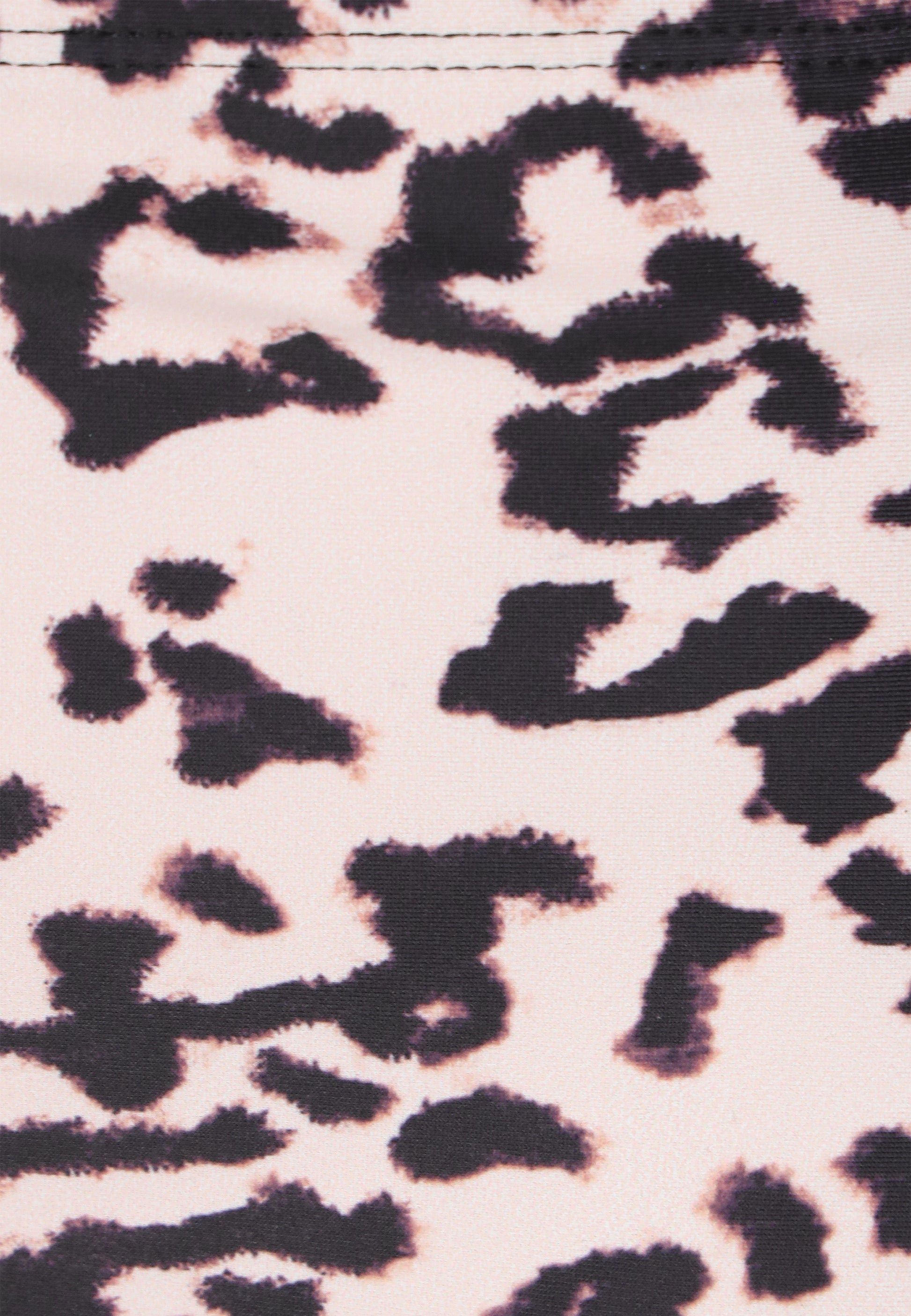 faina ATHLSR Kobiety spodnie do pływania