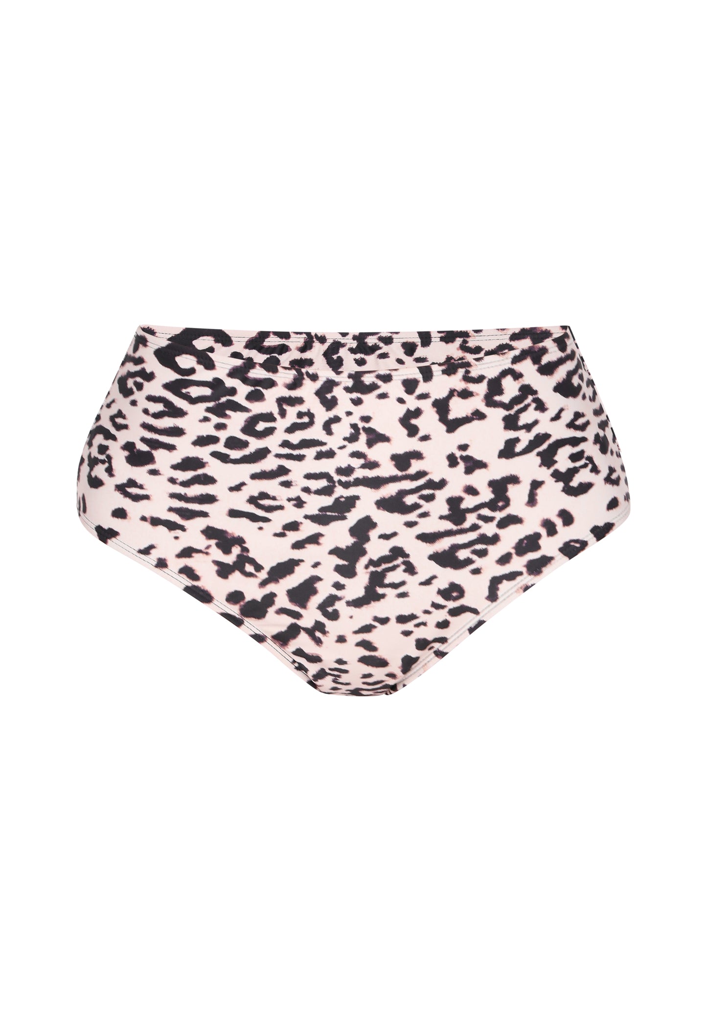 faina ATHLSR Kobiety spodnie do pływania