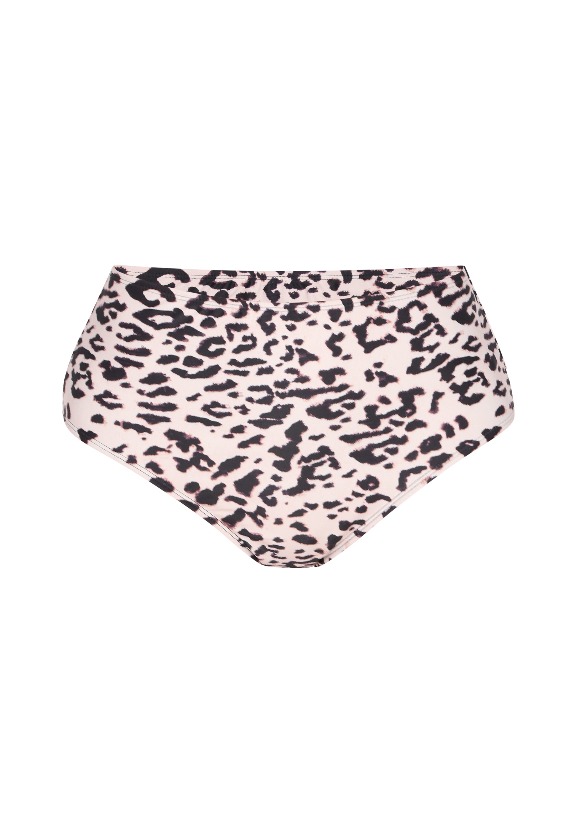 faina ATHLSR Kobiety spodnie do pływania