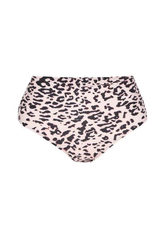 faina ATHLSR Kobiety spodnie do pływania