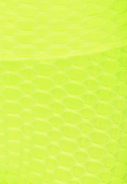 faina ATHLSR Kobiety