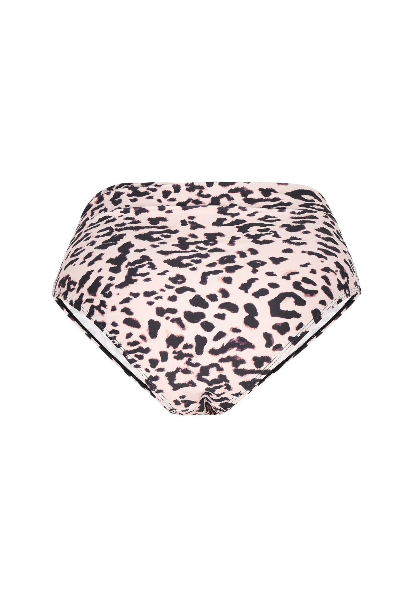 faina ATHLSR Kobiety spodnie do pływania