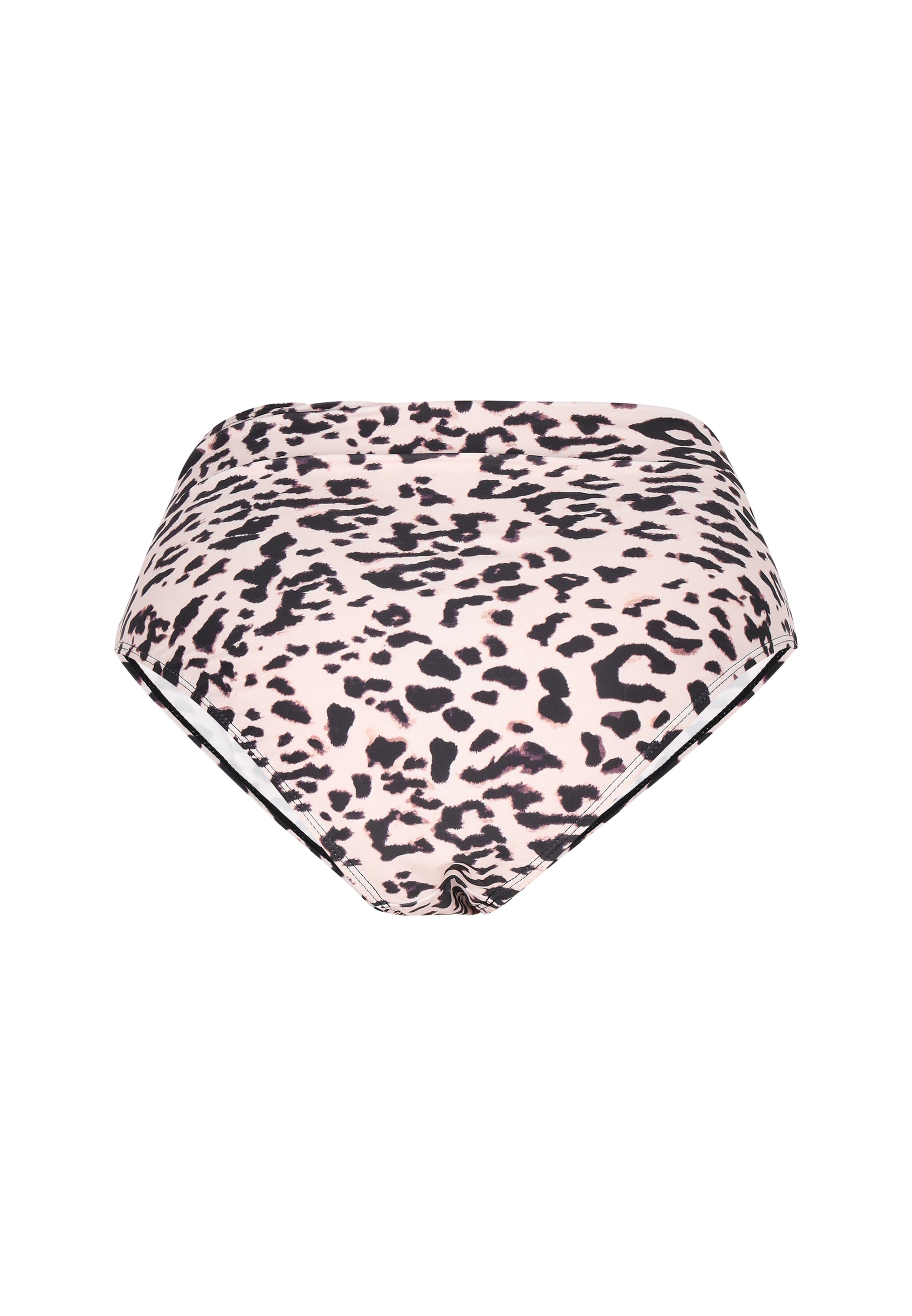 faina ATHLSR Kobiety spodnie do pływania