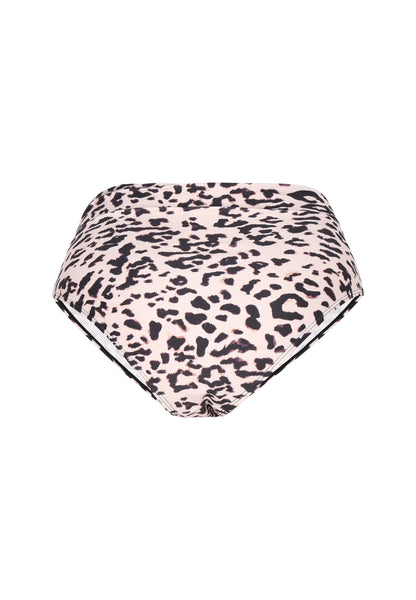 faina ATHLSR Kobiety spodnie do pływania