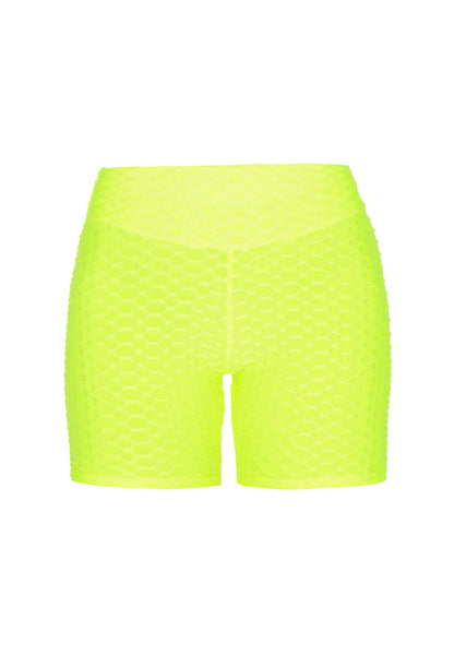 faina ATHLSR Kobiety