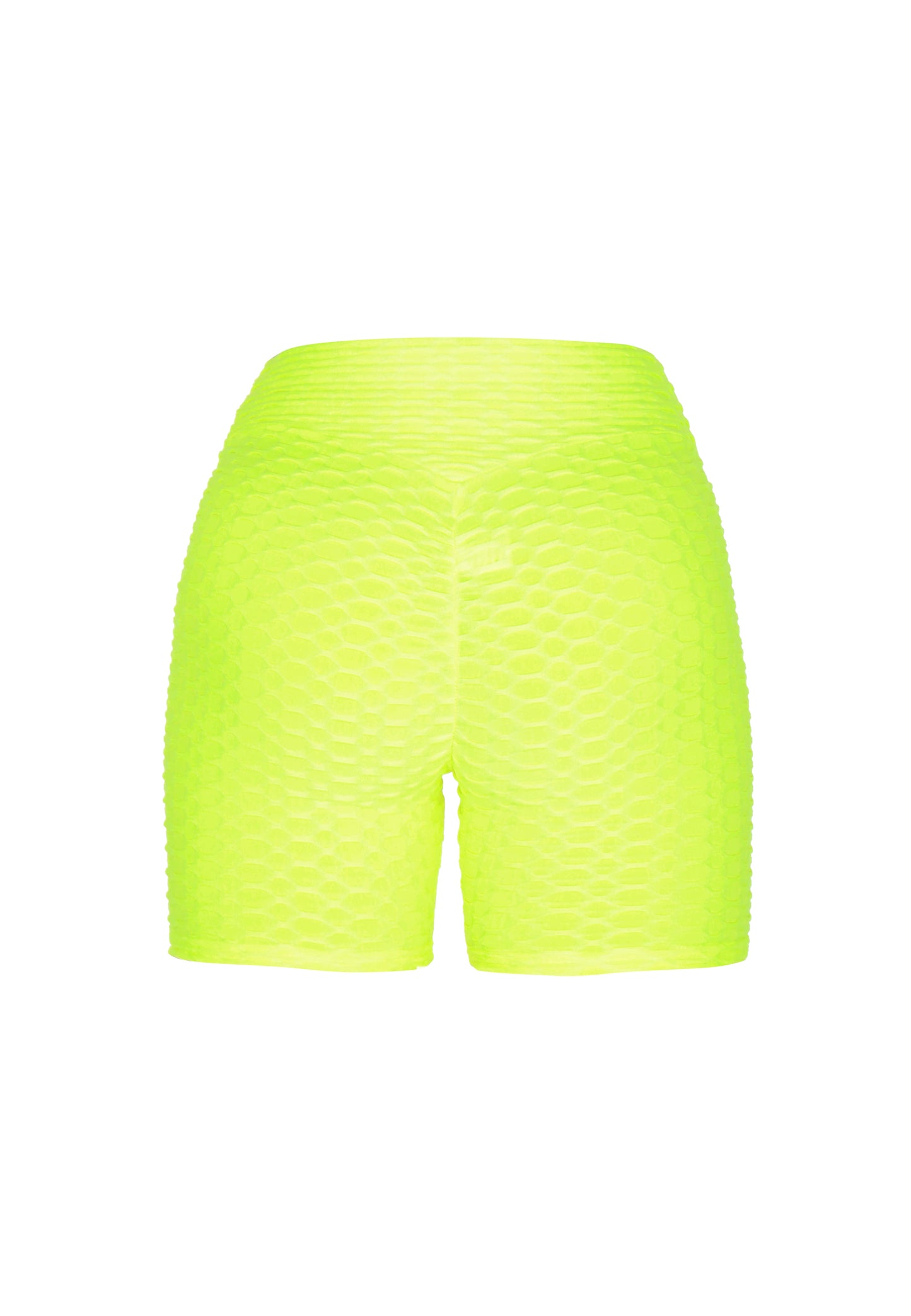 faina ATHLSR Kobiety