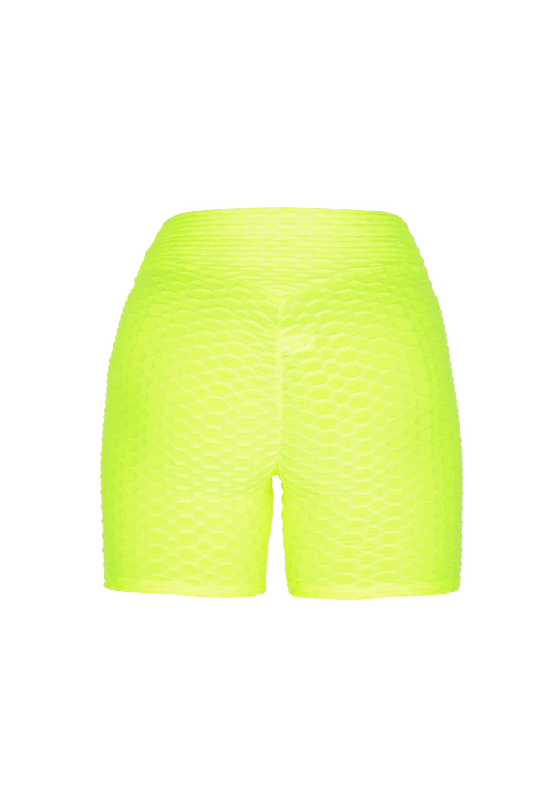 faina ATHLSR Kobiety