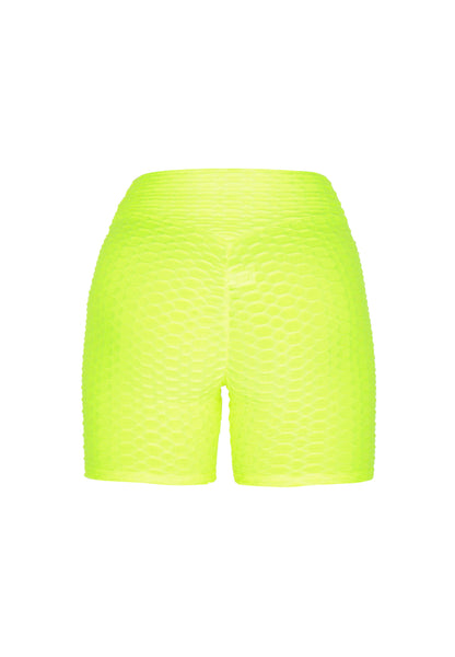 faina ATHLSR Kobiety