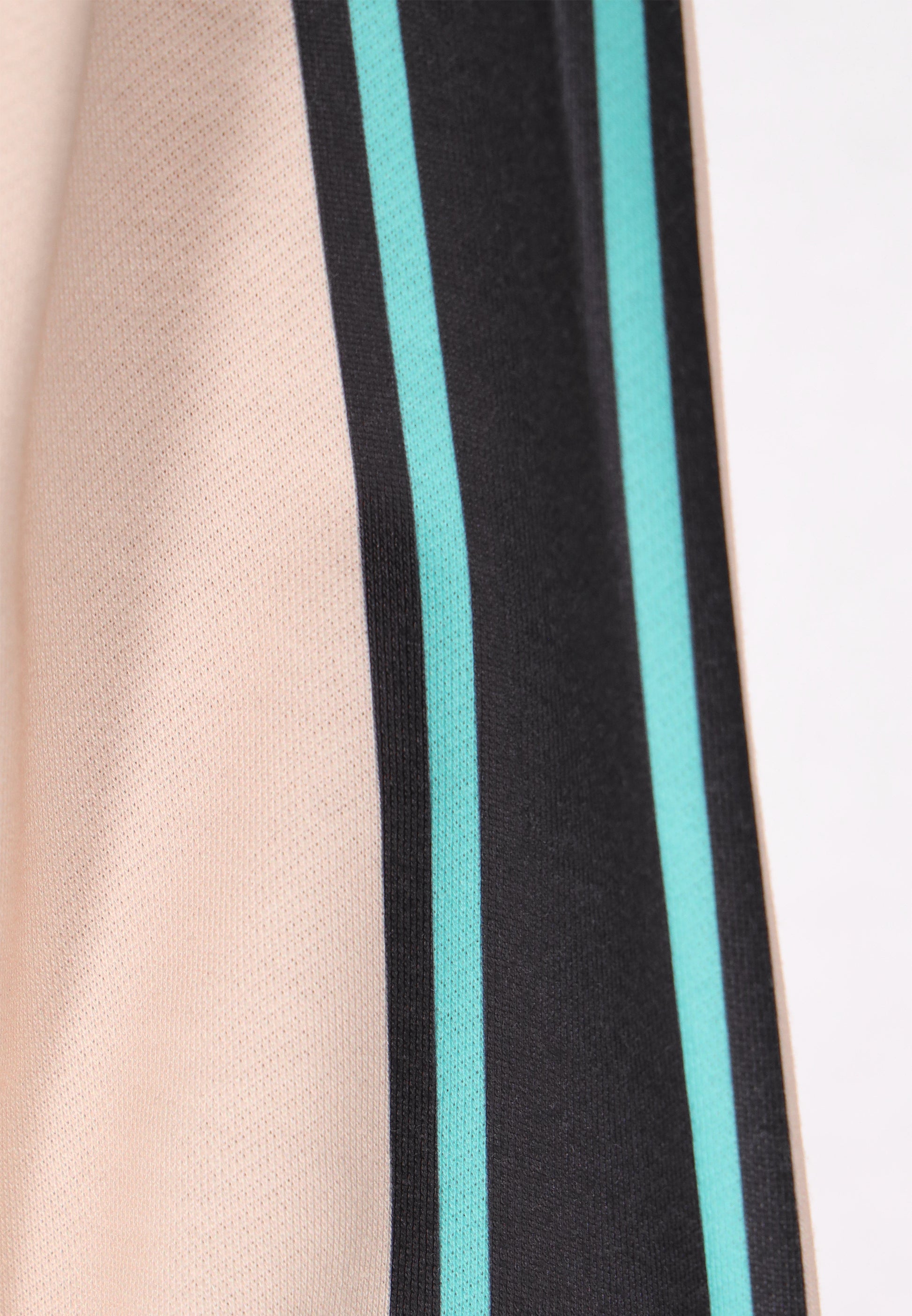 faina ATHLSR Kobiety