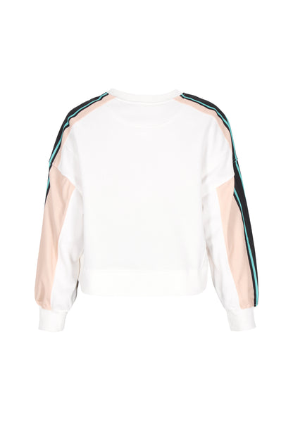 faina ATHLSR Kobiety