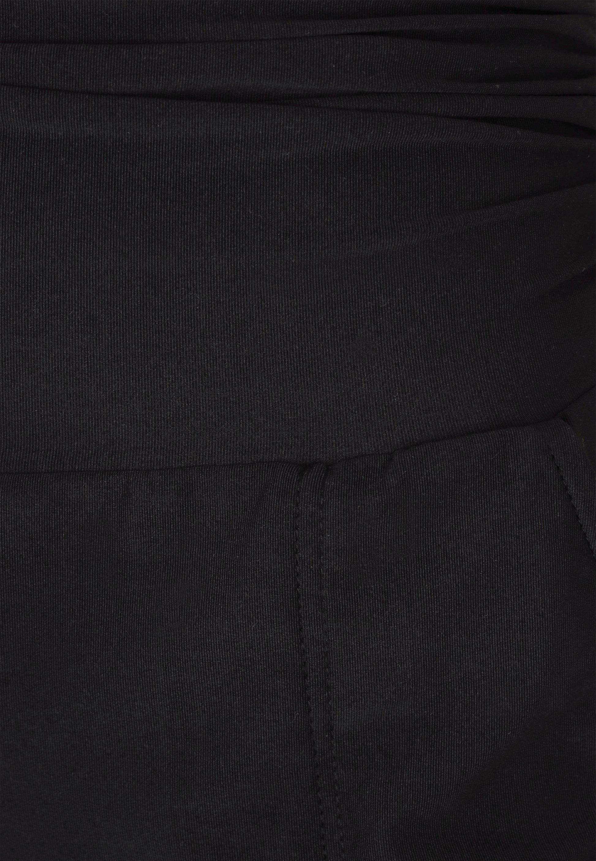 faina ATHLSR Kobiety