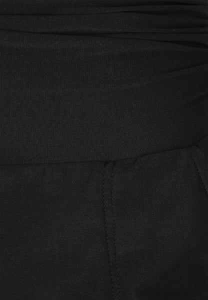 faina ATHLSR Kobiety