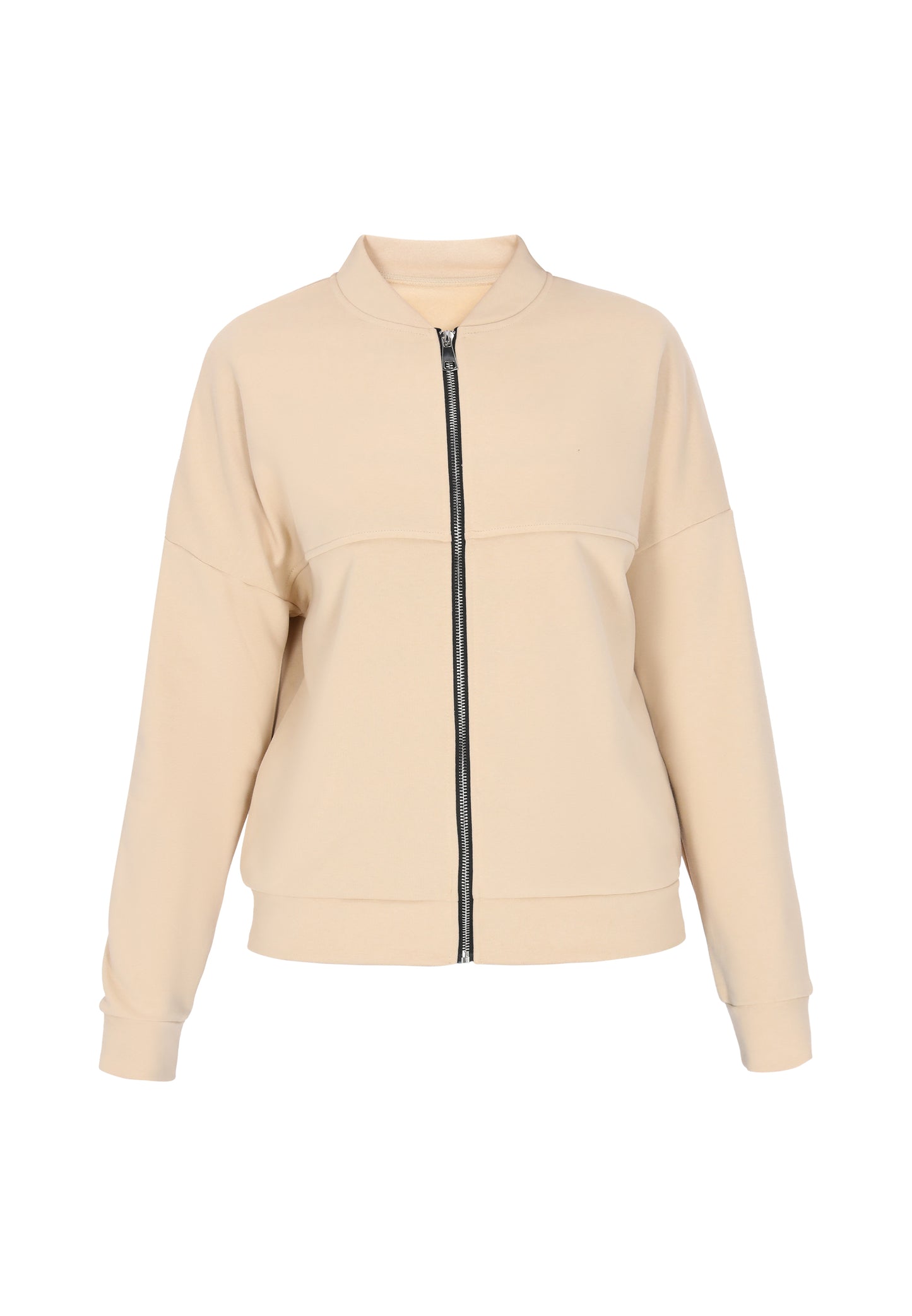 COBIE Women's Jacket