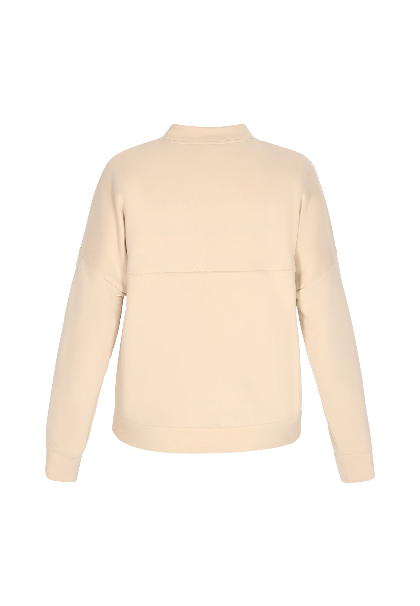 COBIE Women's Jacket