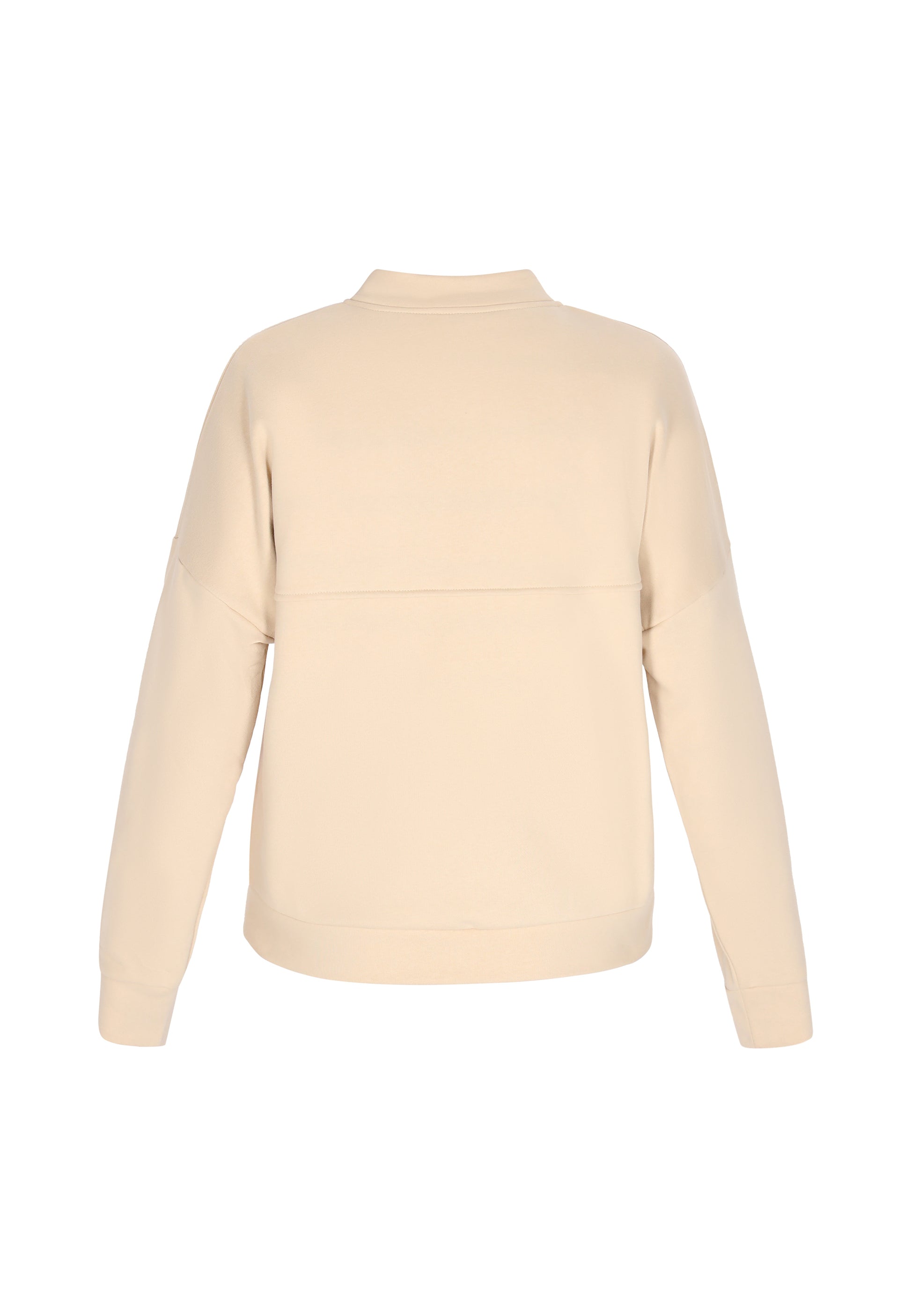 COBIE Women's Jacket