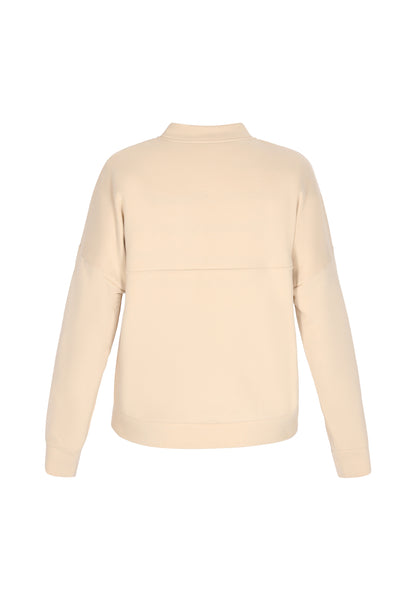 COBIE Women's Jacket