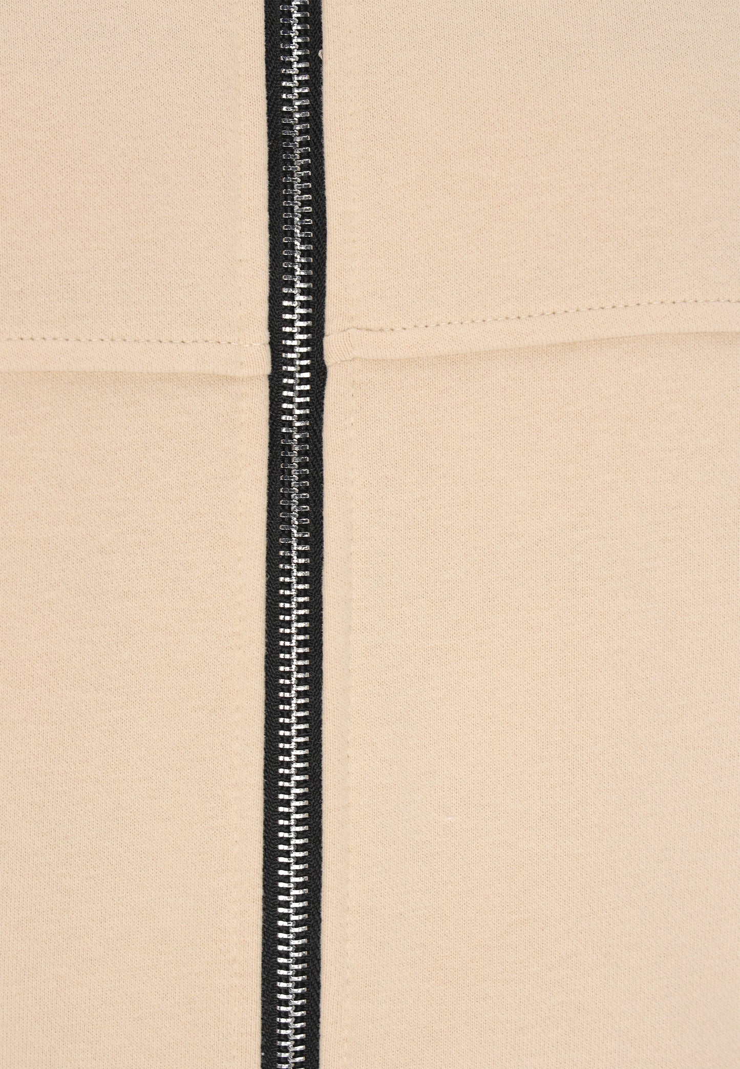 COBIE Women's Jacket