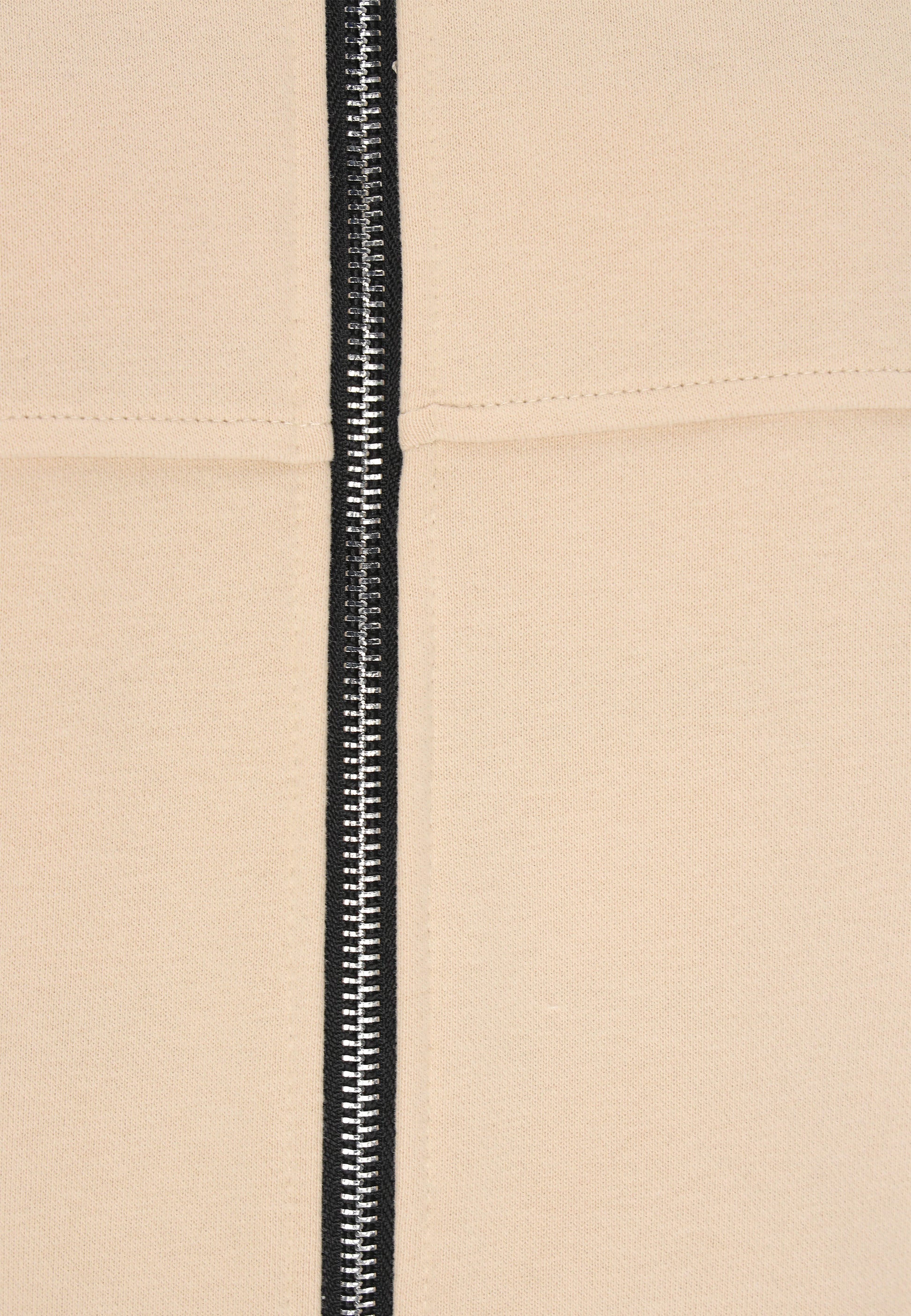 COBIE Women's Jacket