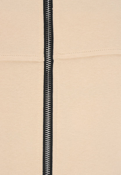 COBIE Women's Jacket