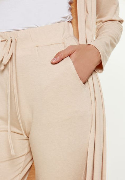 YASANNA Women's Pants