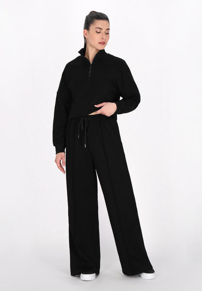 faina ATHLSR Kobiety dla kobiet