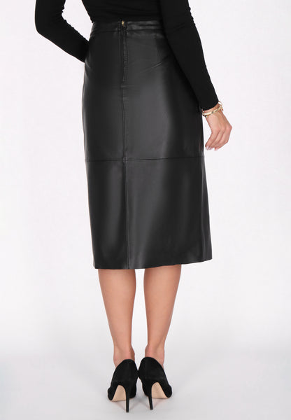 faina Women's Skirt