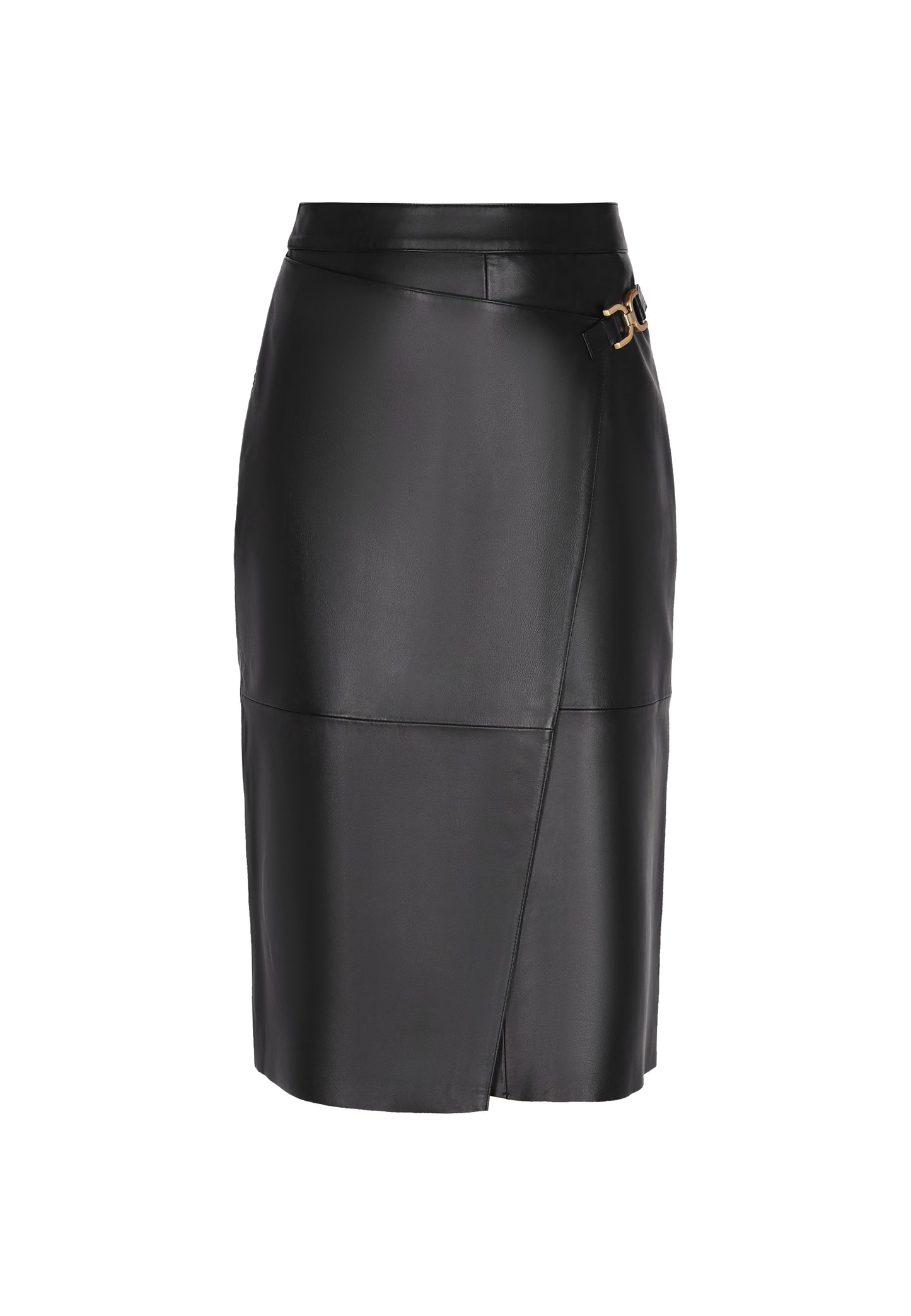 faina Women's Skirt