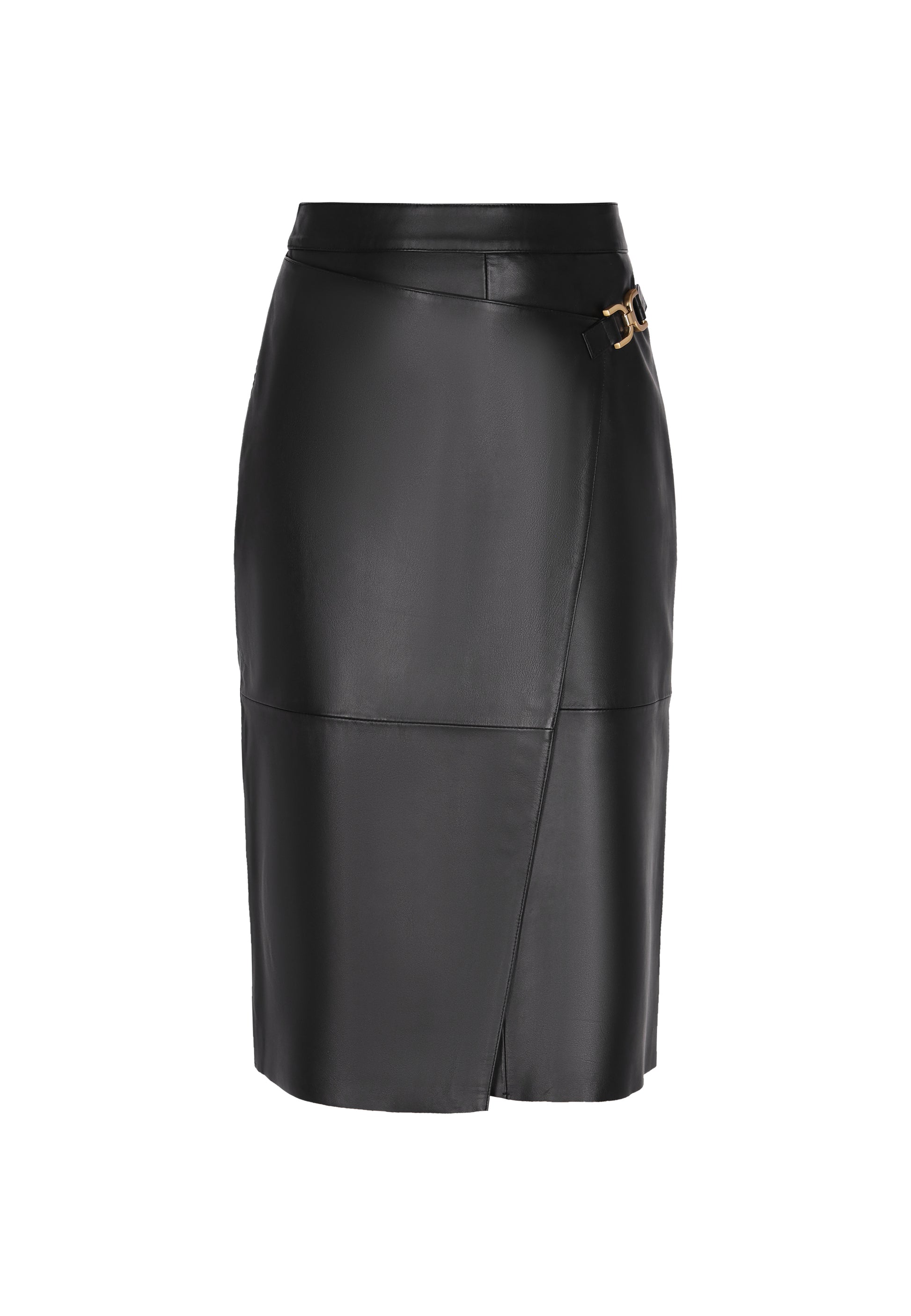 faina Women's Skirt