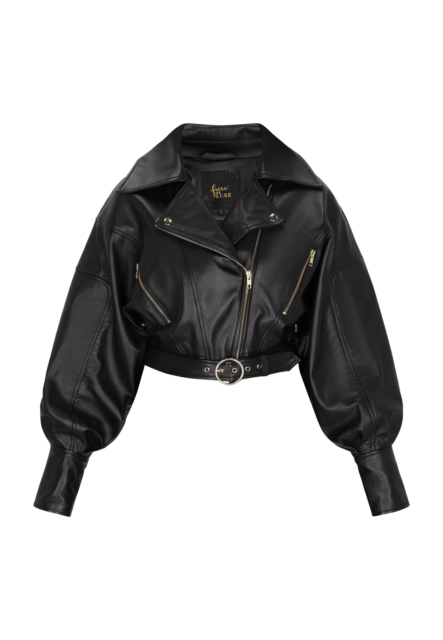 faina Women's Jacket