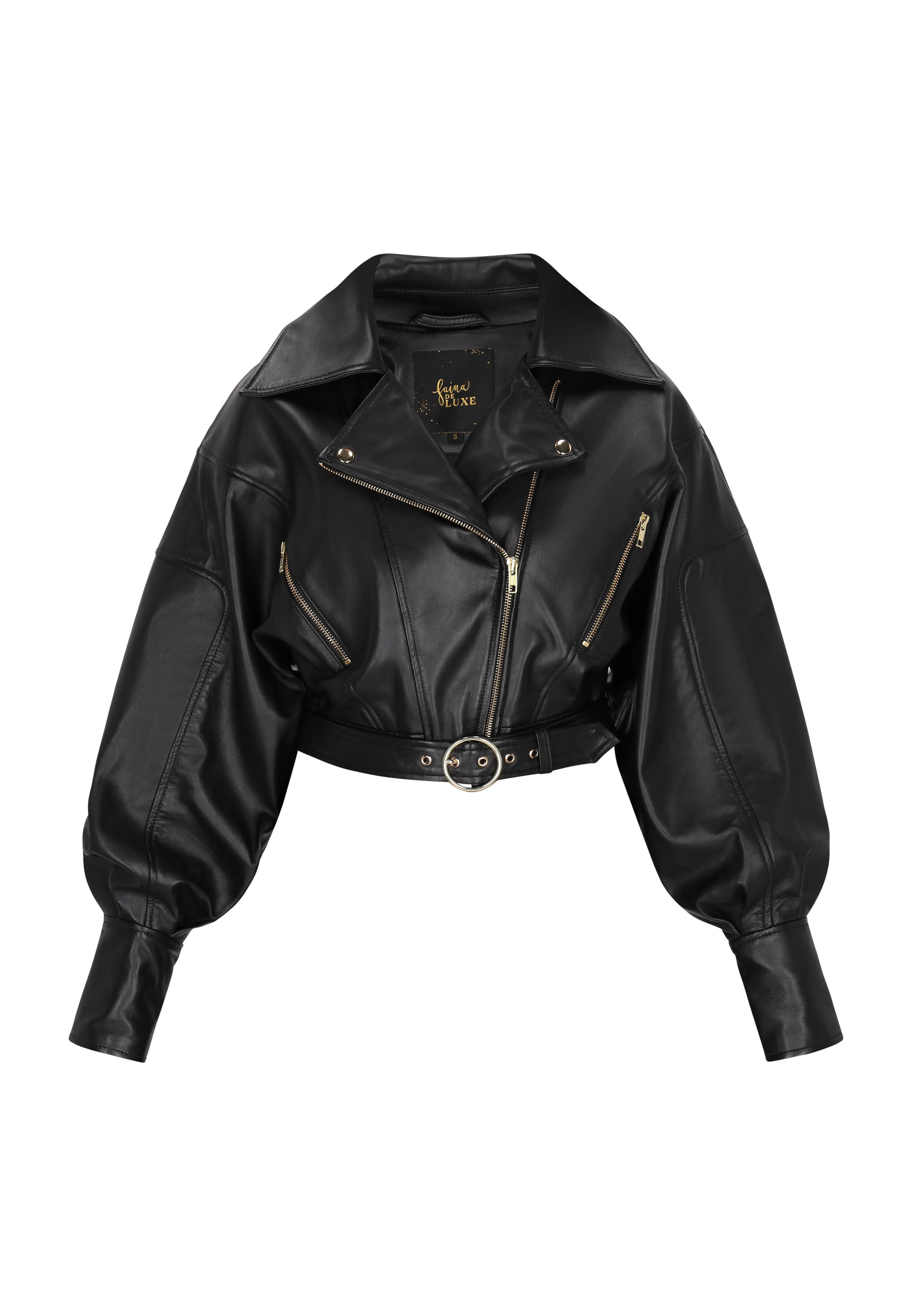 faina Women's Jacket