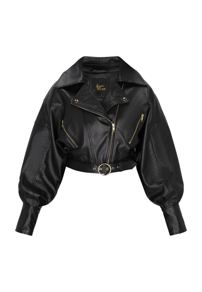 faina Women's Jacket