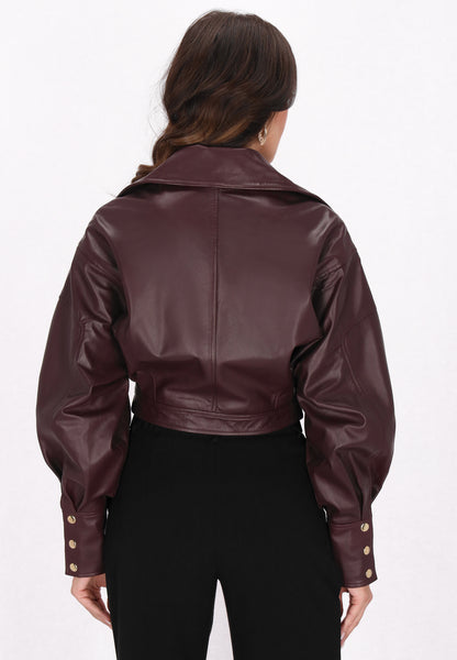 faina Women's Jacket