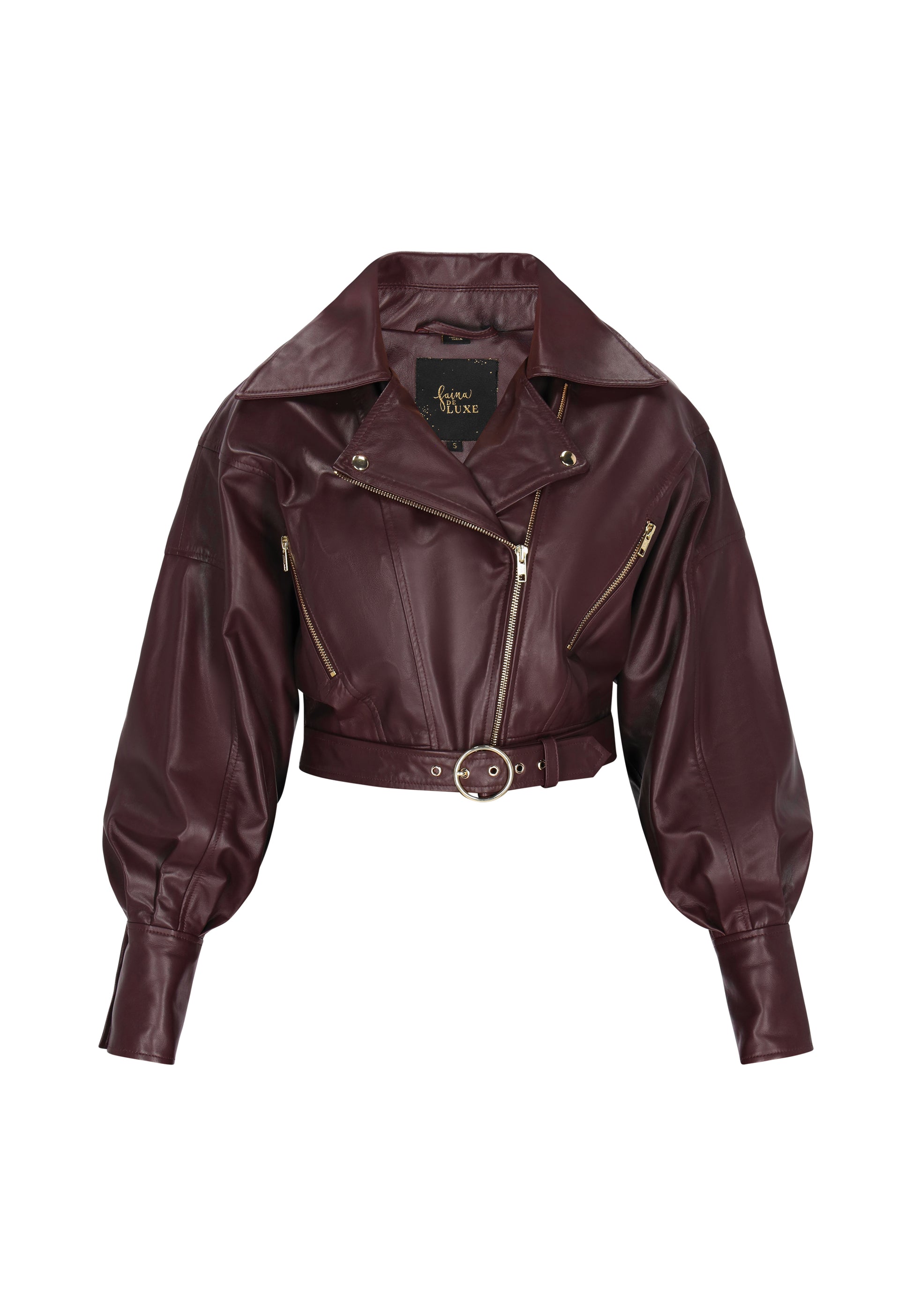 faina Women's Jacket