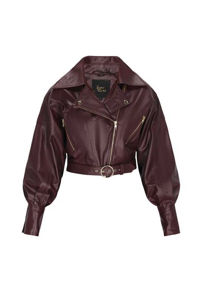 faina Women's Jacket