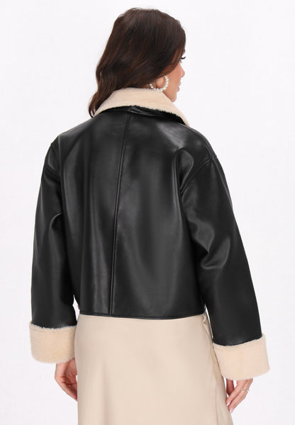 faina Women's Jacket