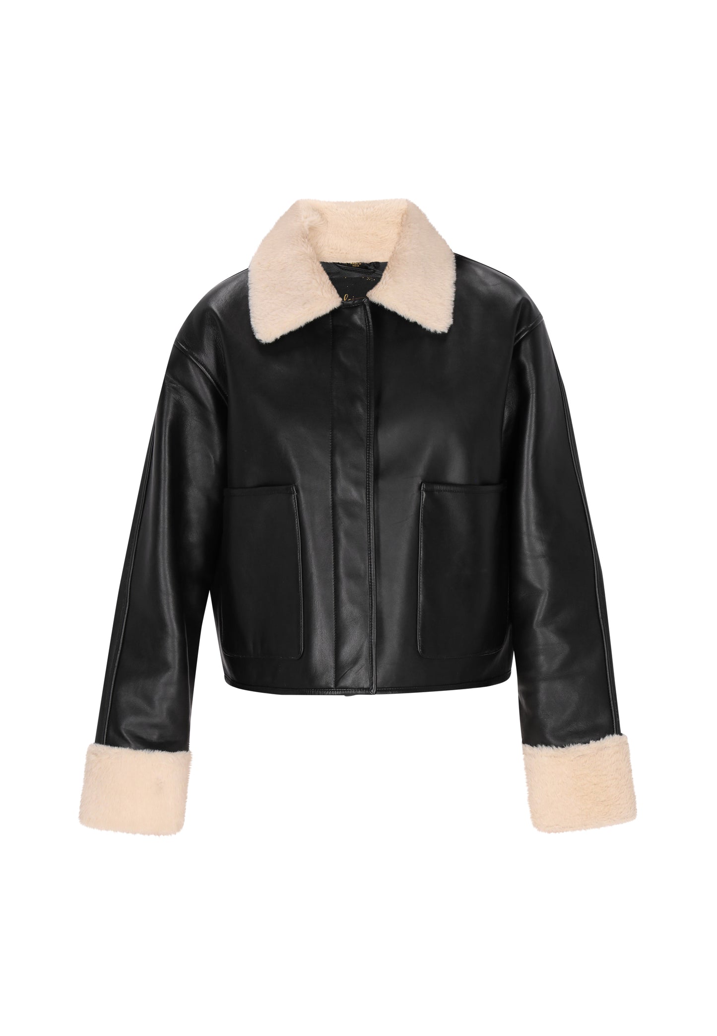 faina Women's Jacket