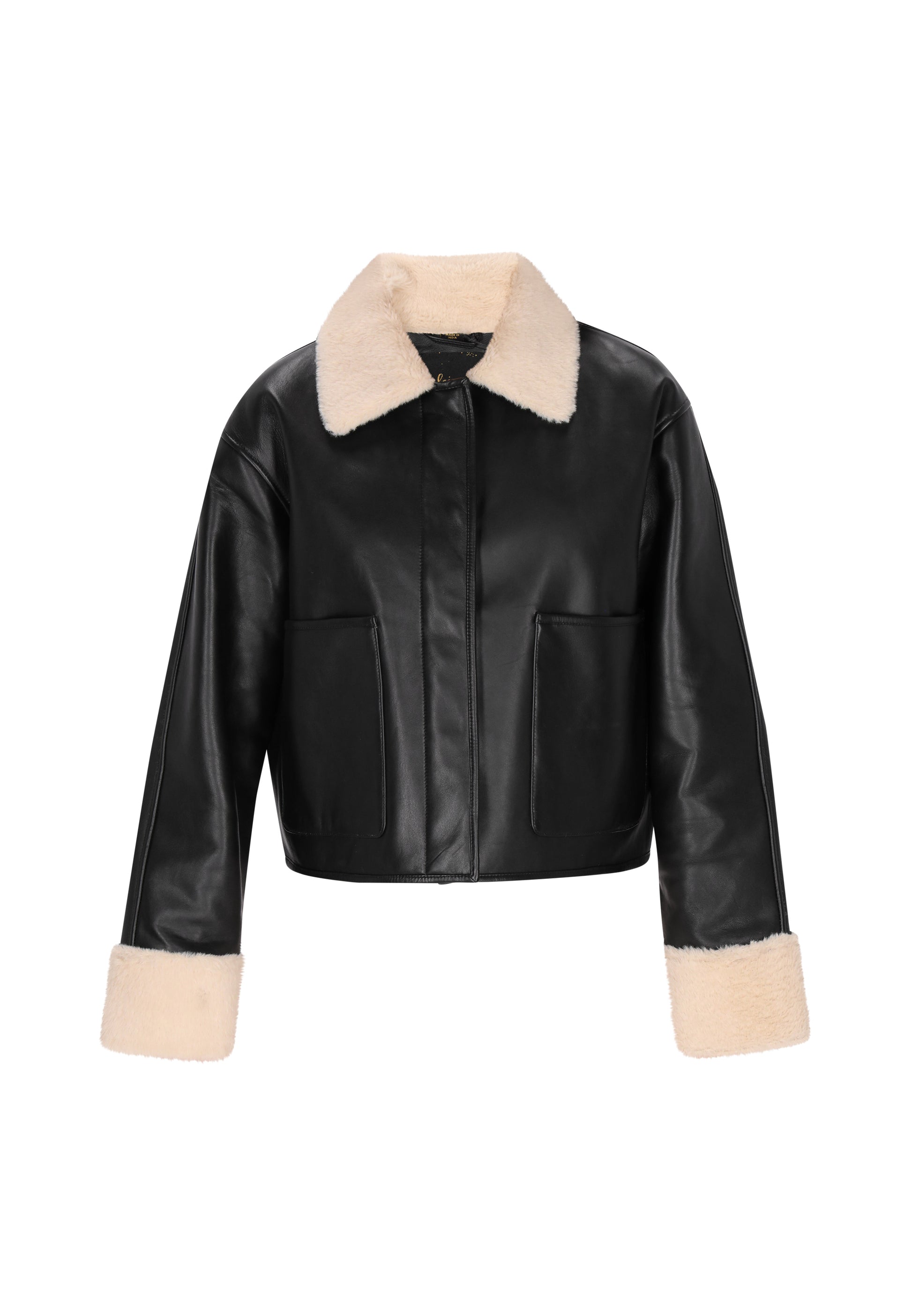 faina Women's Jacket