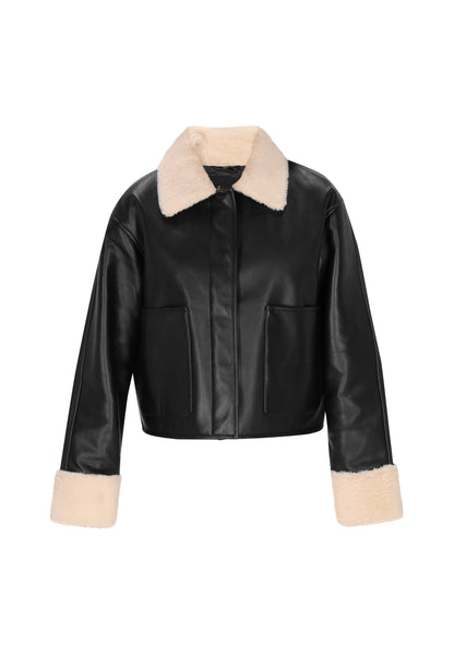 faina Women's Jacket